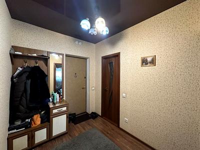 квартира по адресу Николая Закревского ул., 93-А