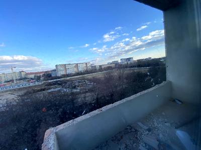 квартира по адресу Национальной Гвардии ул., 14