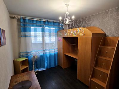 квартира по адресу Сергея Данченко ул., 28-Б
