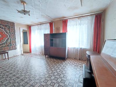 квартира по адресу Романа Шухевича ул. (Мусоргського), 35