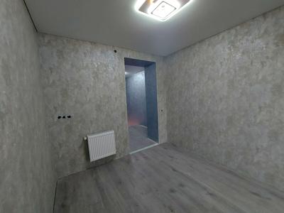 квартира по адресу Хмельницкий, Проспект миру, 94/1В