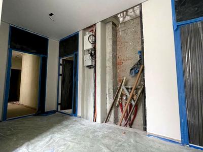 квартира по адресу Клепаровская ул., 15