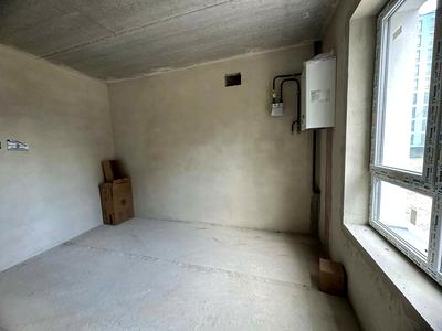 квартира по адресу Национальной Гвардии ул., 16с