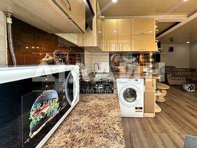 квартира за адресою Портова вул., 15б