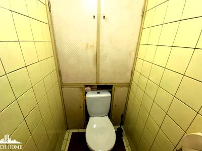 квартира за адресою Академіка Заболотного вул., 38