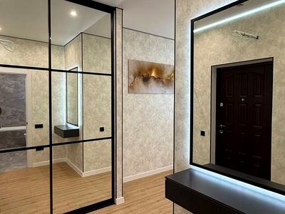 квартира за адресою Краснова вул., 3