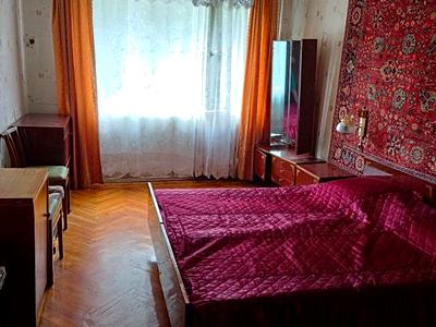 квартира по адресу Светлая ул., 8а