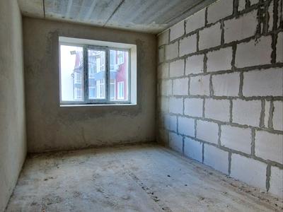 квартира по адресу Высочана ул., 18