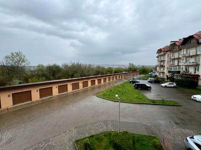 квартира за адресою Мотрі Братійчук вул. (Челюскінців), 28