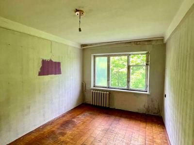 квартира по адресу Романа Ратушного ул. (Волгоградська), 41