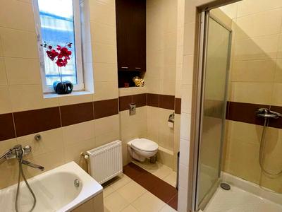 квартира за адресою Панаса Саксаганського вул., 12