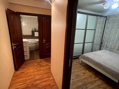 квартира за адресою Васильківська вул., 53к1