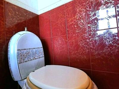 квартира за адресою Карантинна вул., 12