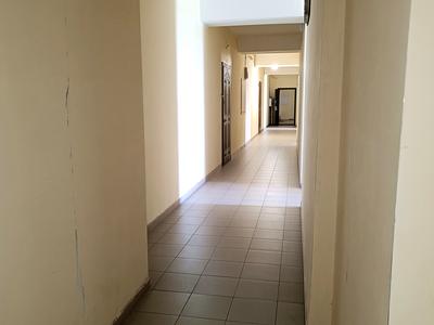 квартира за адресою Хантадзе пер., 3