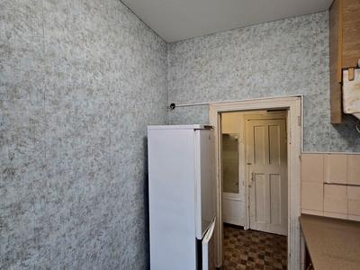 квартира за адресою Адміральська вул., 30