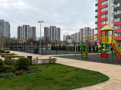 квартира за адресою Івана Виговського вул. (Маршала Гречка), 10-Д
