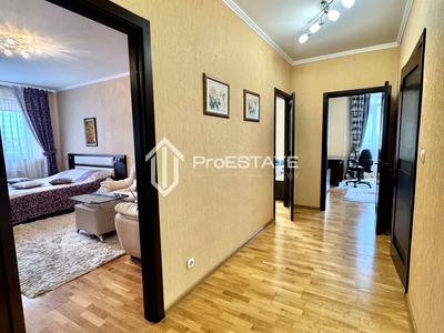 квартира по адресу Киев, Бориспольская ул., 4