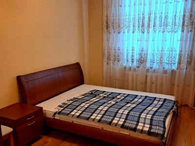 дом по адресу Криничная ул.