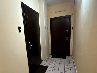 квартира по адресу Никольско-Слободская ул., 4-В