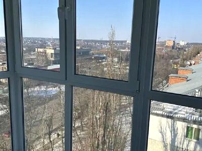 квартира по адресу Великотырновская ул., 8