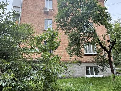 квартира по адресу Родини Глаголєвих ул. (Академіка Грекова), 22