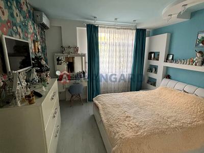 квартира за адресою Миру просп., 25