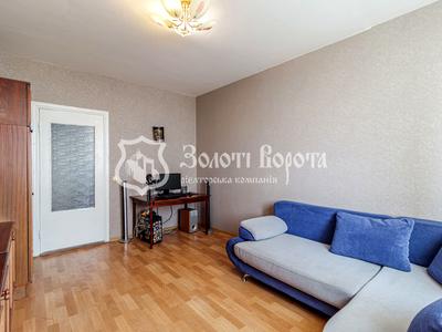 квартира по адресу Алматинская ул. (Алма-Атинская), 39з