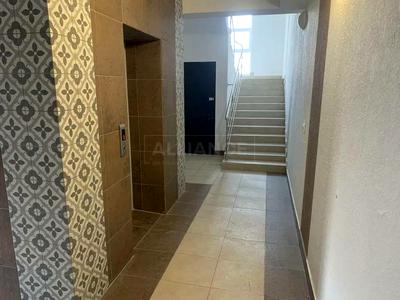 квартира по адресу Отца Ивана Блавацкого ул., 18