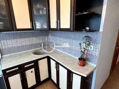 квартира по адресу Якуба Коласа ул., 7