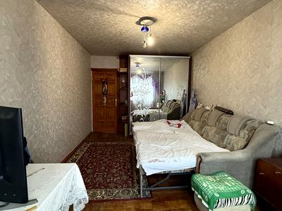 квартира по адресу Братиславская ул., 44/2