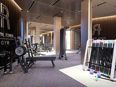 квартира за адресою Саксаганського вул., 37-К