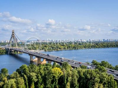 квартира за адресою Володимира Івасюка просп. (Героїв Сталінграду), 2-Д