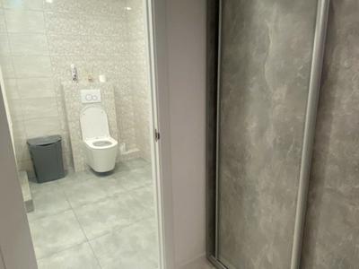 квартира по адресу Запорожское шоссе, 32