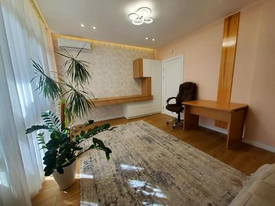 квартира по адресу Митрополита Василия Липковского ул. (Урицкого), 37-В