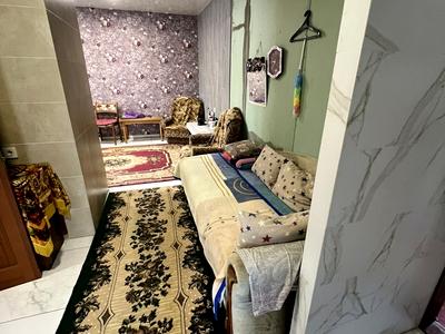 будинок за адресою Степова вул., 35