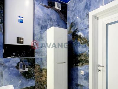 квартира за адресою Братів Шеметів вул., 7