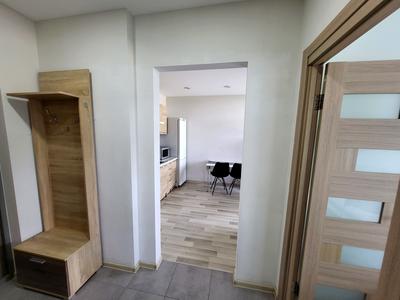 квартира по адресу Ракетна, 24-Б
