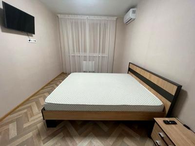 квартира по адресу Ревуцкого ул., 40-В