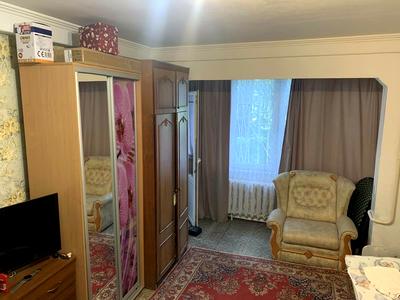 квартира по адресу Киев, Братиславская ул., 38