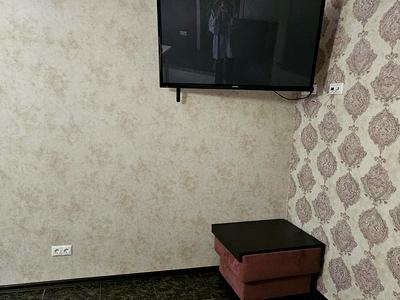 квартира по адресу Сергея Данченко ул., 6