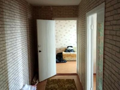 квартира за адресою Михайлівська пл., 12/14