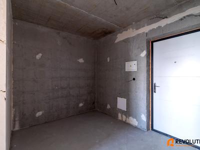 квартира за адресою Озерна вул., 27а