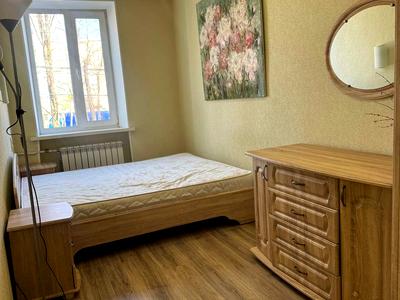 квартира за адресою В'ячеслава Чорновола вул., 36