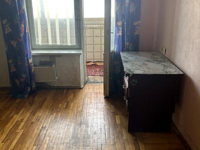 квартира за адресою Вікентія Беретті вул., 5-А