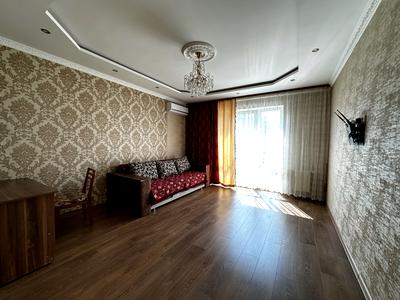 квартира по адресу Киев, Метрологическая ул., 11-Б