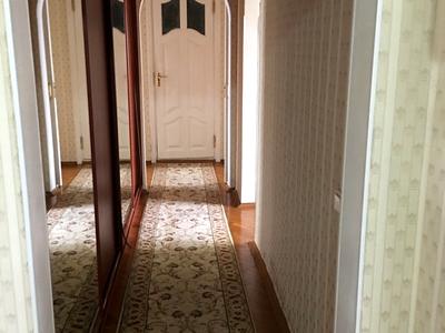 квартира за адресою Оболонський просп., 9-А