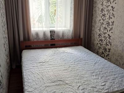 квартира за адресою Олекси Тихого вул. (Виборзька), 87