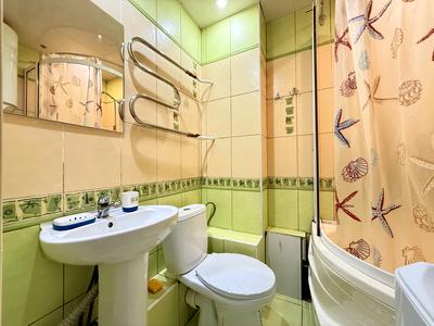 квартира за адресою Василя Кучера вул., 2-А