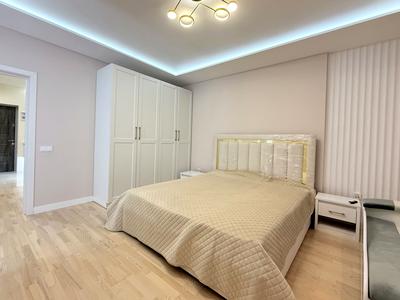 квартира за адресою Шевченка, 29