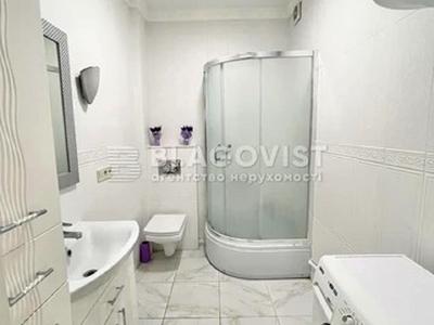 квартира за адресою Коперника вул., 3